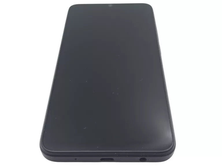 TELEFON XIAOMI REDMI A2 3/32GB 6,52'' IPS 5000MAH 8MPX DUAL-SIM LTE OPIS!!