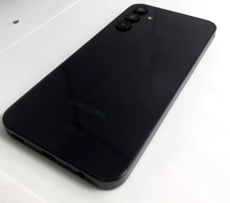 TELEFON SAMSUNG GALAXY A15