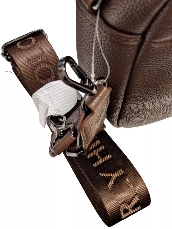 SASZETKA BEVERLY HILLS POLO CLUB BHPC-L-001-CCC-06