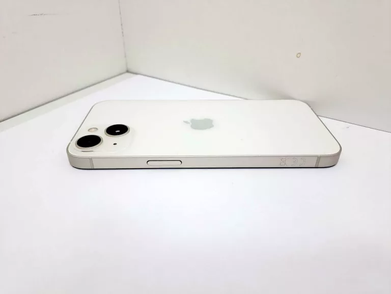 IPHONE 13  4/128GB