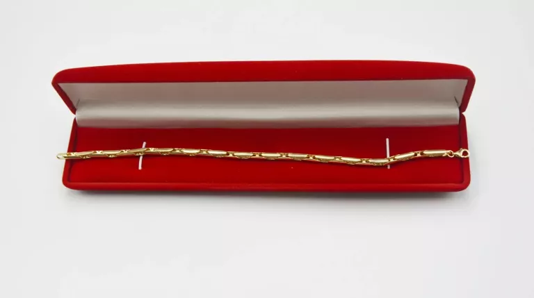 piekna-zlota-bransoletka-pr585-dl22cm-w795-swietlikow-8-warszawa