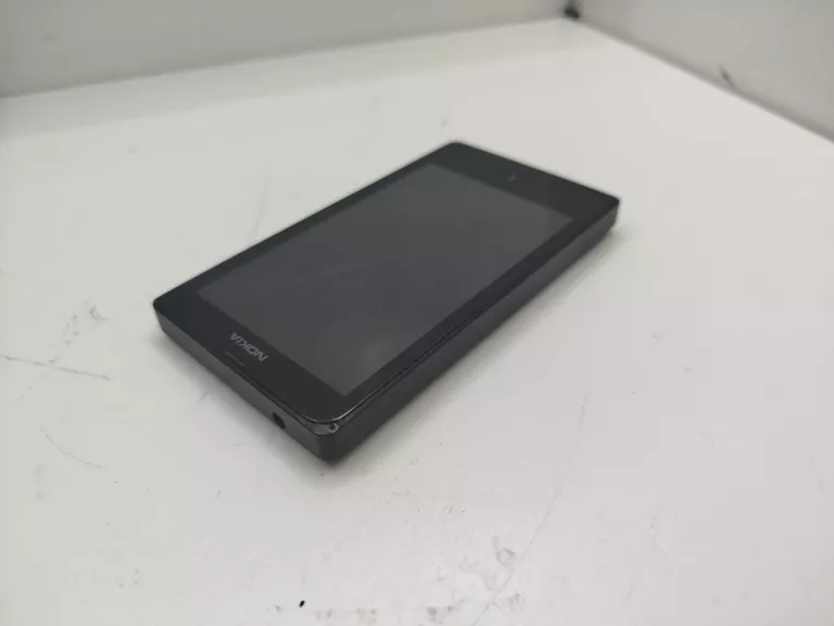 TELEFON NOKIA X (RM-980)PUDEŁKO