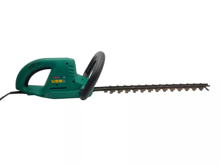 NOŻYCE DO ŻYWOPŁOTU BOSCH AHS 48 400W