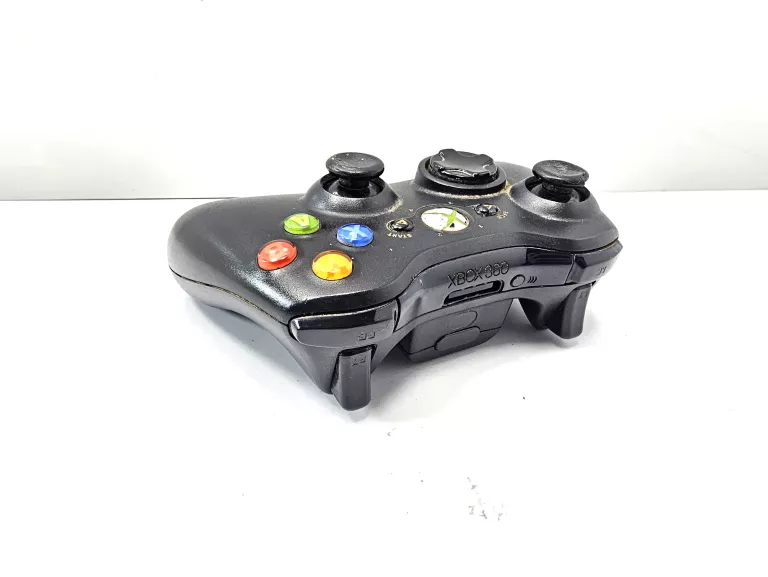 PAD XBOX 360