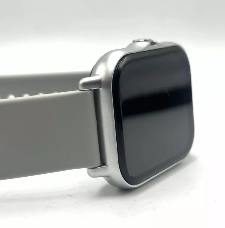 ZEGAREK SMART WATCH ROHS