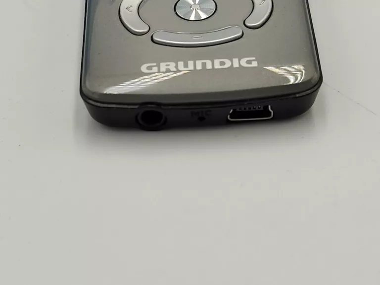odtwarzacz-mp3-grundig-mpixx-1250-opis-product-id-3d9dda32-27b0-4eb4-8bdf-6a811f98e053