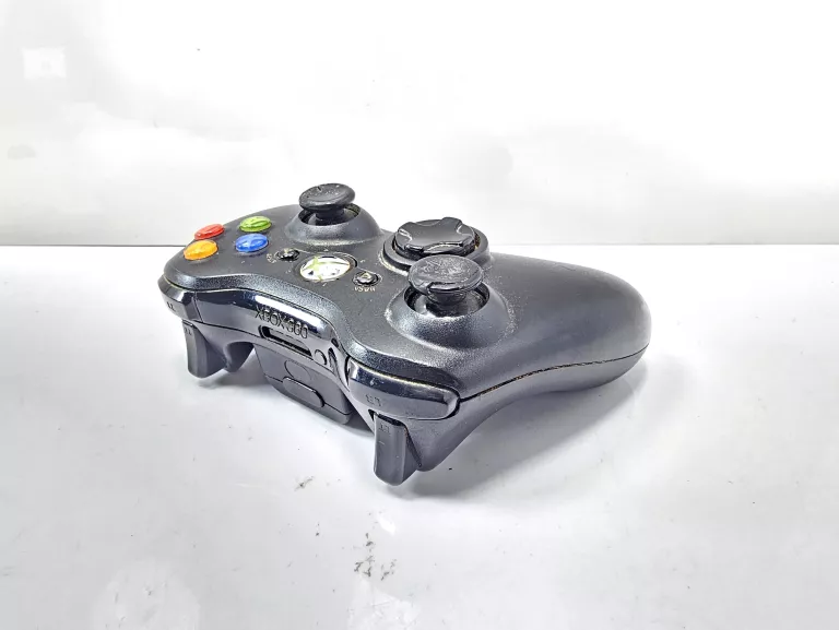PAD XBOX 360