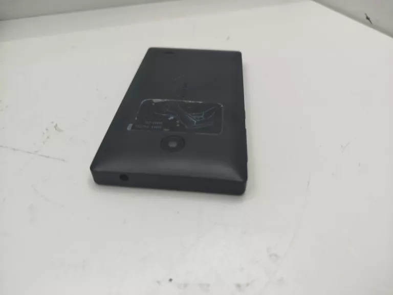 TELEFON NOKIA X (RM-980)PUDEŁKO