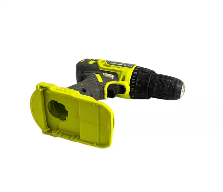 WKRĘTARKA RYOBI R18DD4 (BODY)