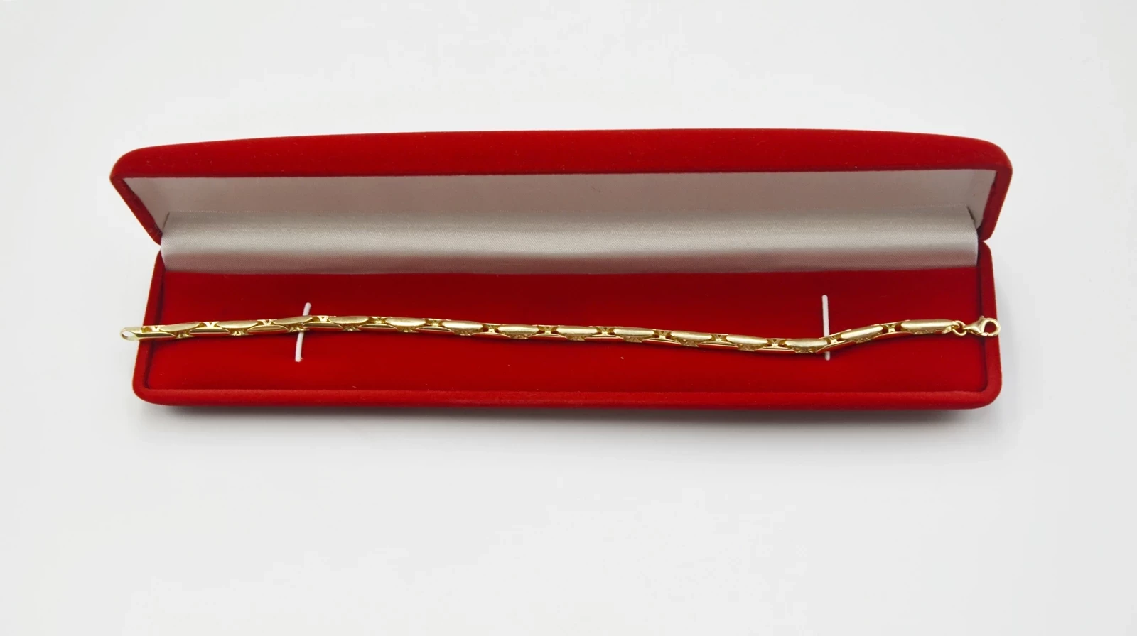 piekna-zlota-bransoletka-pr585-dl22cm-w795-swietlikow-8-warszawa