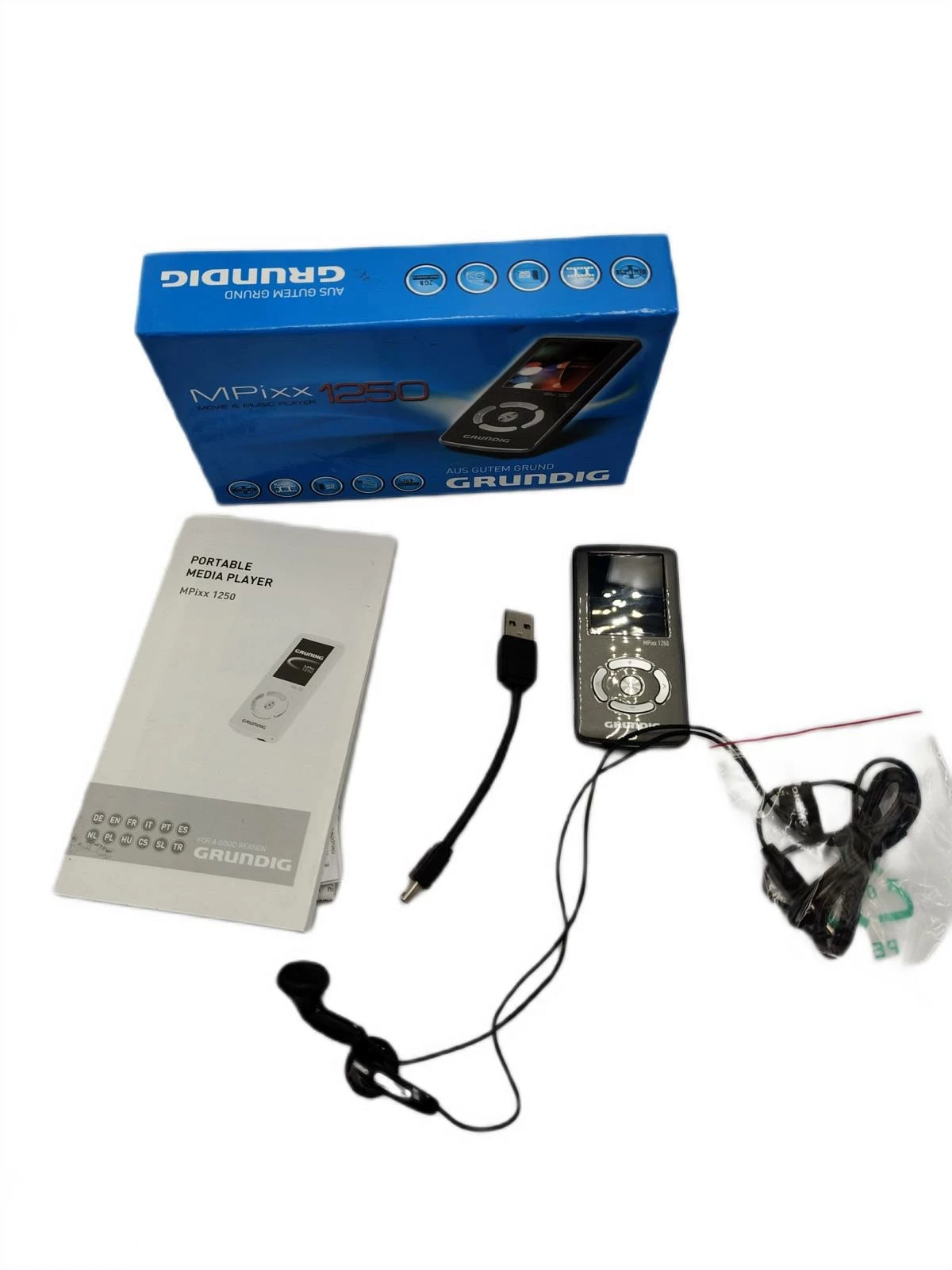 odtwarzacz-mp3-grundig-mpixx-1250-opis-malachowskiego-60-bedzin