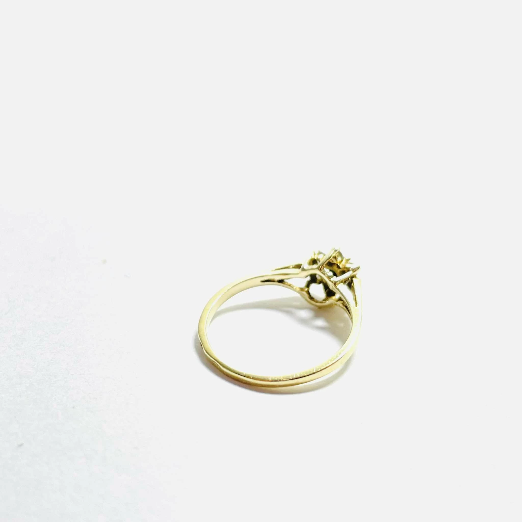 zloty-pierscionek-147g-585-r08-rodzaj-2205-16