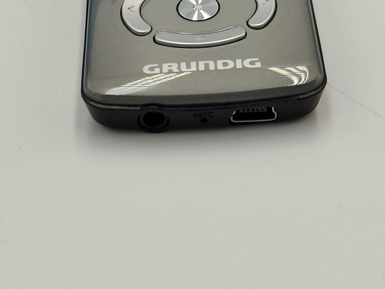 odtwarzacz-mp3-grundig-mpixx-1250-opis-product-id-3d9dda32-27b0-4eb4-8bdf-6a811f98e053