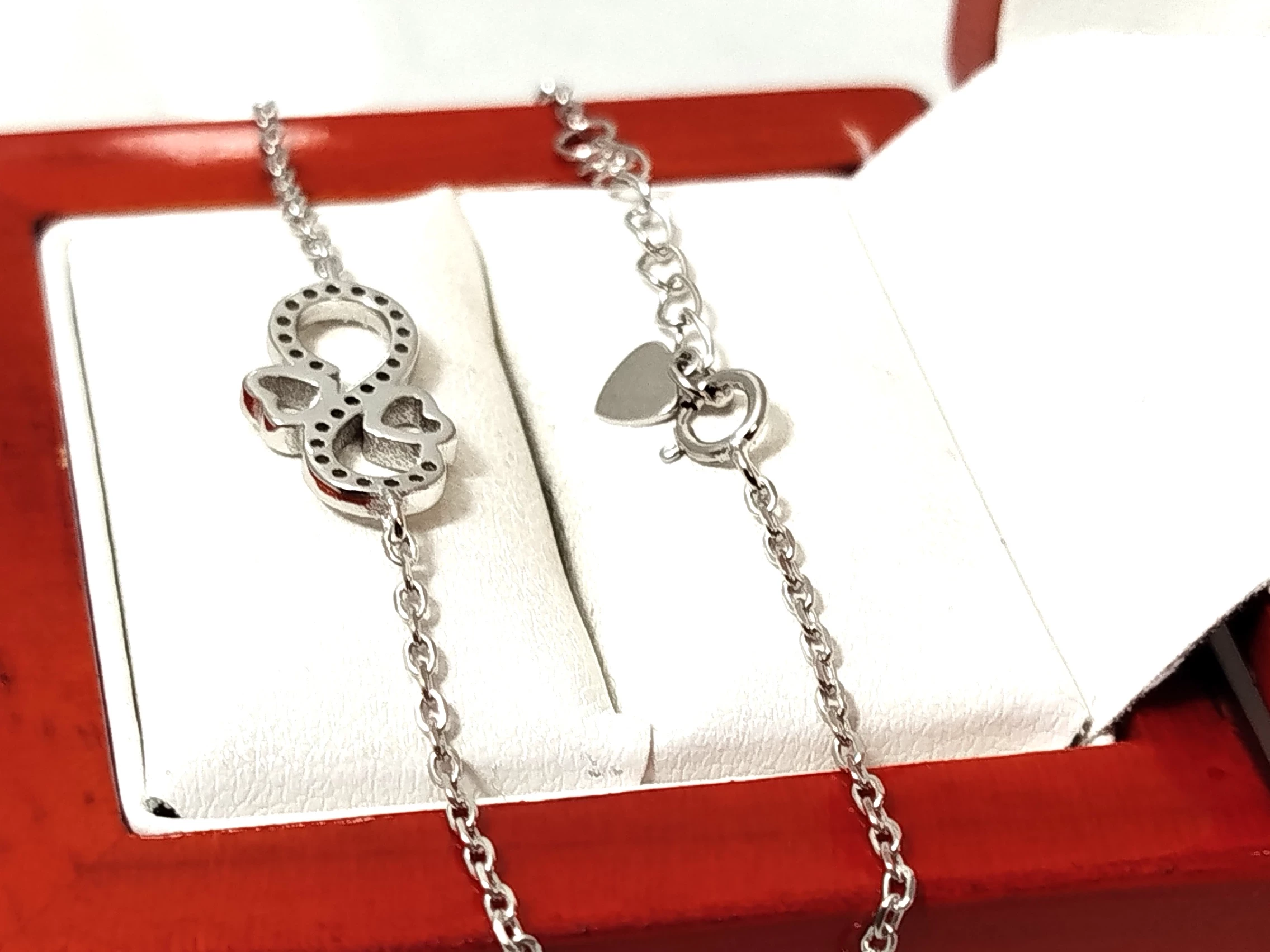 bransoletka-srebrna-damska-nieskonczonosc-174-925-tuwima-4-slupsk