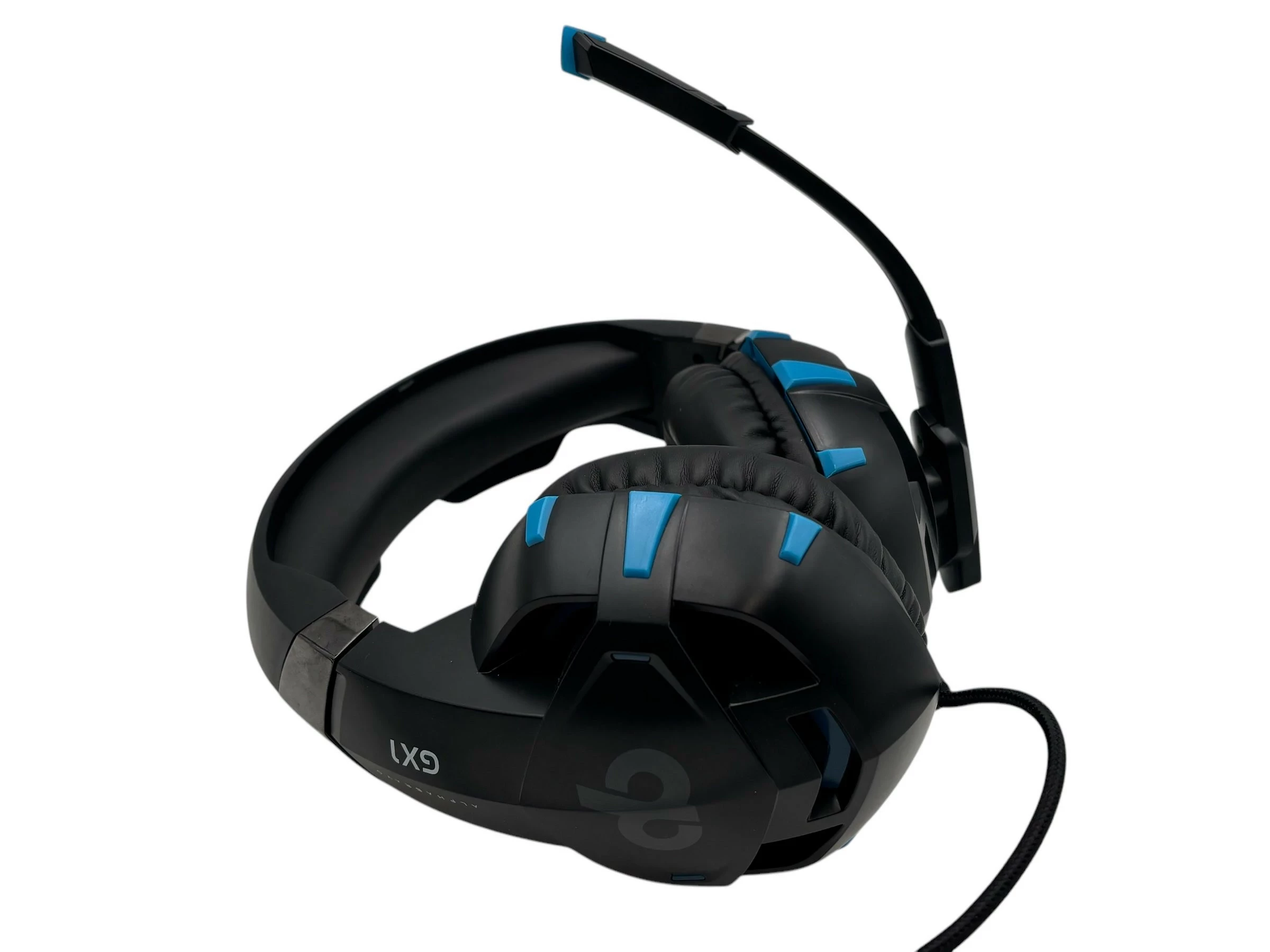 sluchawki-przewodowe-alpha-bravo-by-veho-gx-1-ean-gtin-5060594760396