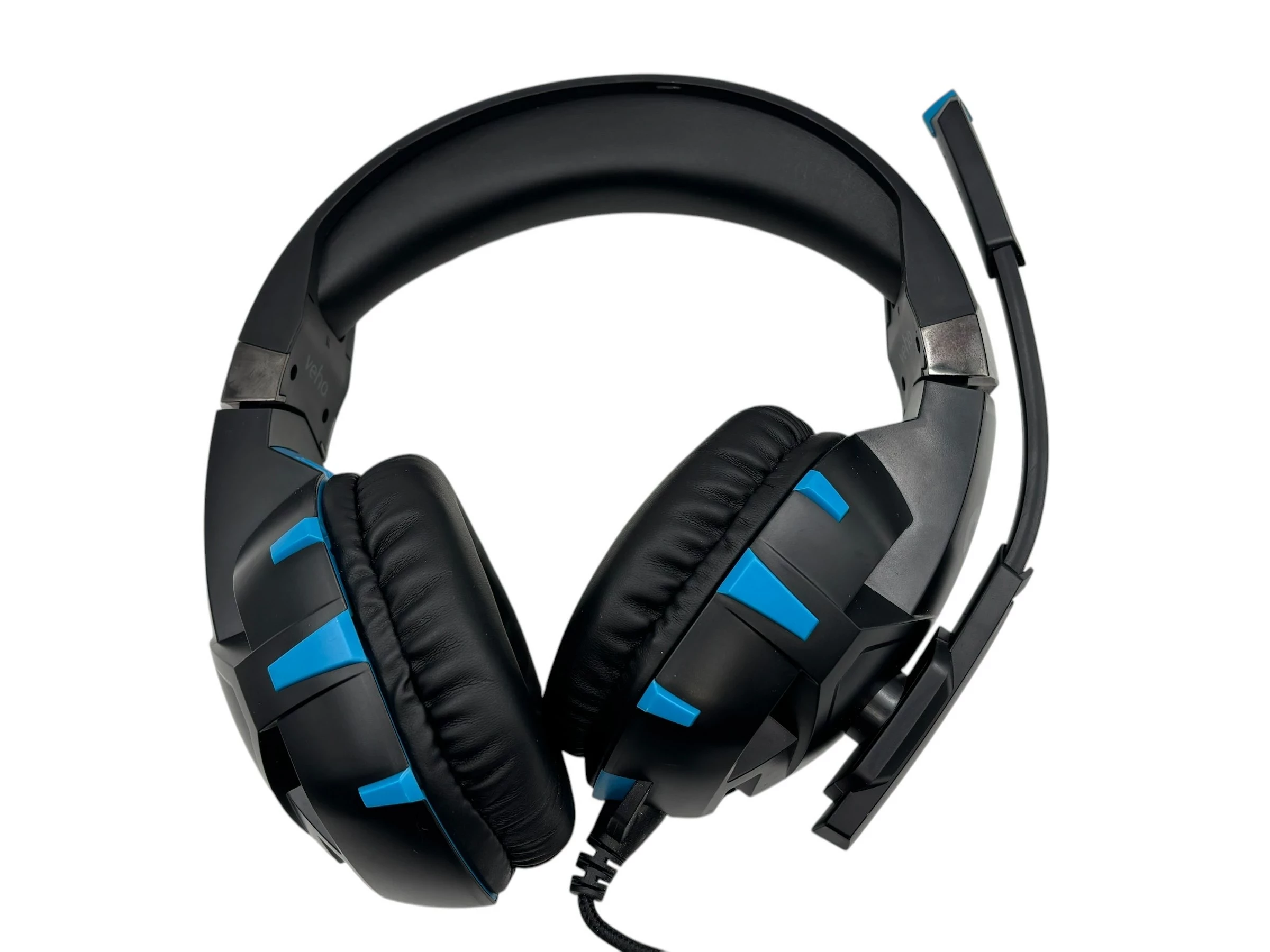 sluchawki-przewodowe-alpha-bravo-by-veho-gx-1-stan-11323-2