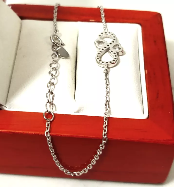 bransoletka-srebrna-damska-nieskonczonosc-174-925-rodzaj-2205-2