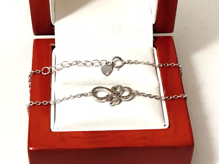 bransoletka-srebrna-damska-nieskonczonosc-174-925-stan-11323-238058