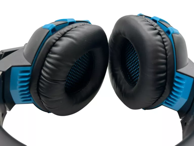 sluchawki-przewodowe-alpha-bravo-by-veho-gx-1-kolor-dominujacy-129357-3