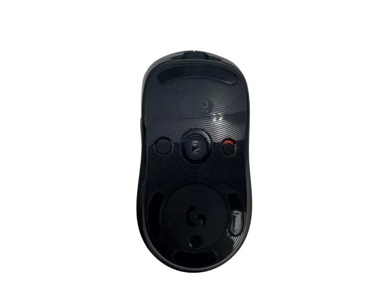 MYSZKA BEZPRZEWODOWA LOGITECH G PRO WIRELESS