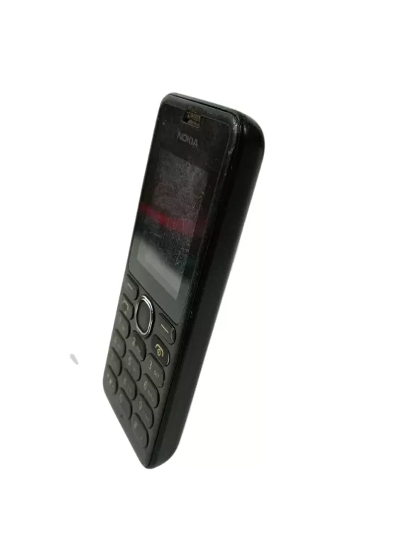 TELEFON NOKIA 108 DUAL SIM