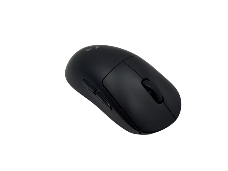 MYSZKA BEZPRZEWODOWA LOGITECH G PRO WIRELESS