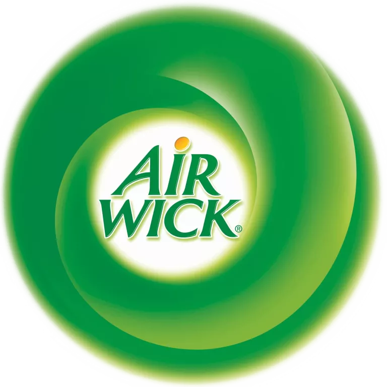 AIR WICK FRESHMATIC KSIĘŻYCOWA LILIA WKŁAD 250 ML