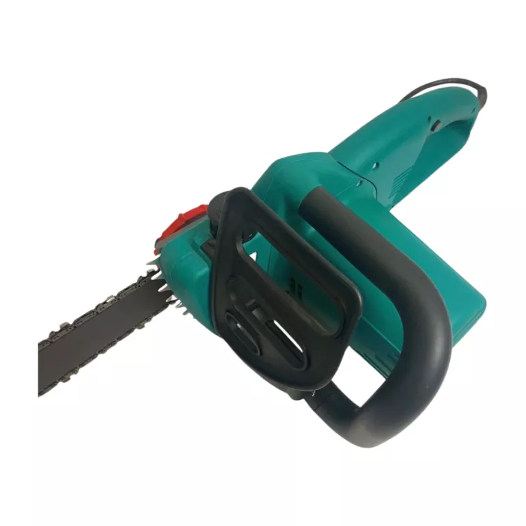 BOSCH PIŁA ŁAŃCUCHOWA ELEKTRYCZNA AKE 40-17 S PRO WALIZKA