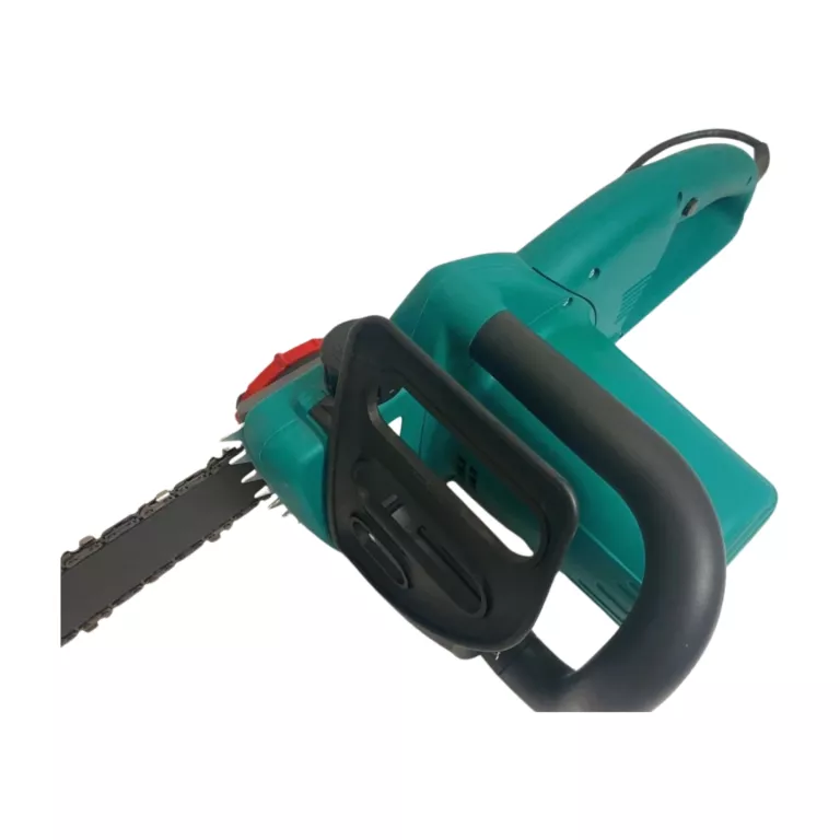 BOSCH PIŁA ŁAŃCUCHOWA ELEKTRYCZNA AKE 40-17 S PRO WALIZKA