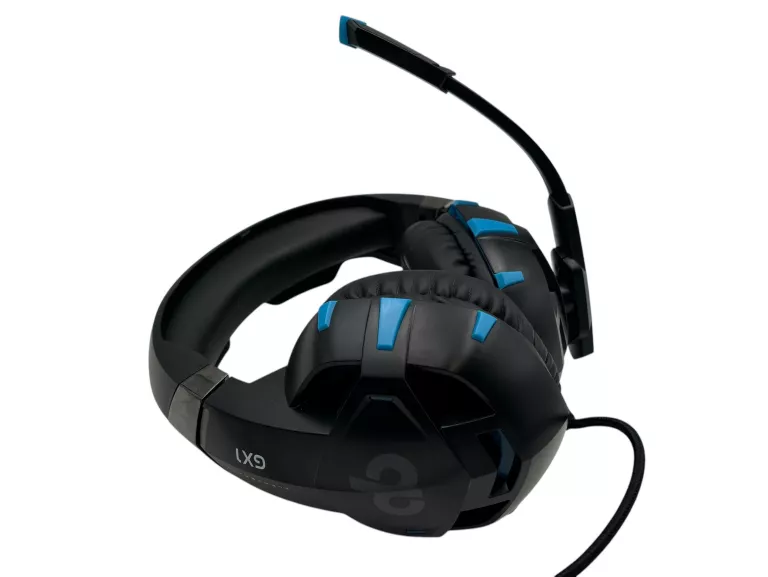 sluchawki-przewodowe-alpha-bravo-by-veho-gx-1-ean-gtin-5060594760396