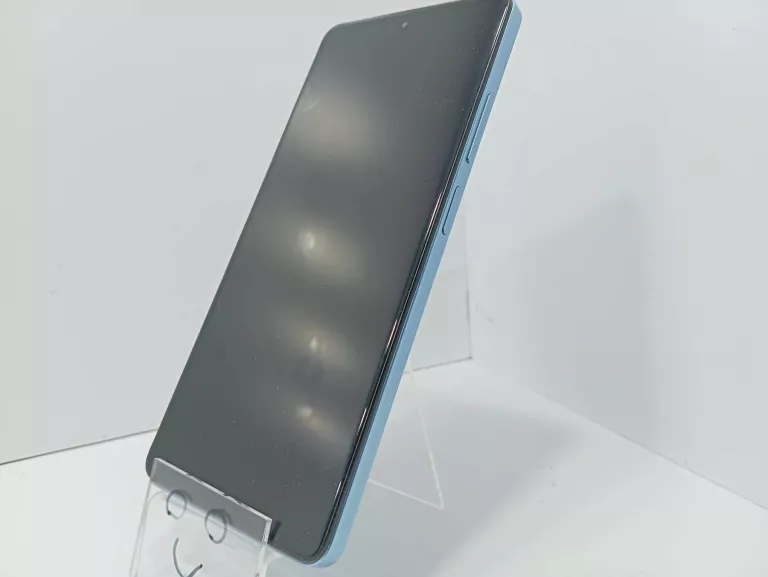 TELEFON REDMI 12 PRO