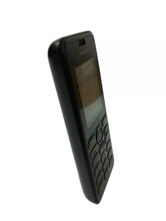 TELEFON NOKIA 108 DUAL SIM