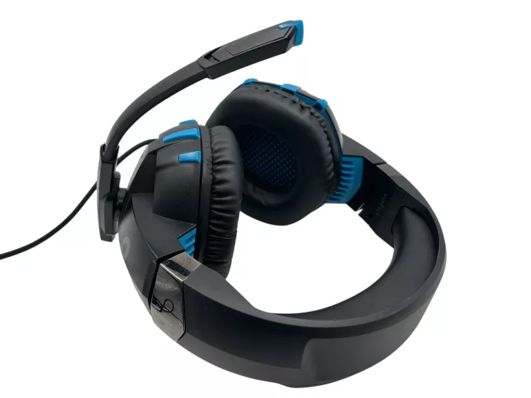 sluchawki-przewodowe-alpha-bravo-by-veho-gx-1-komunardow-7a-swidnica