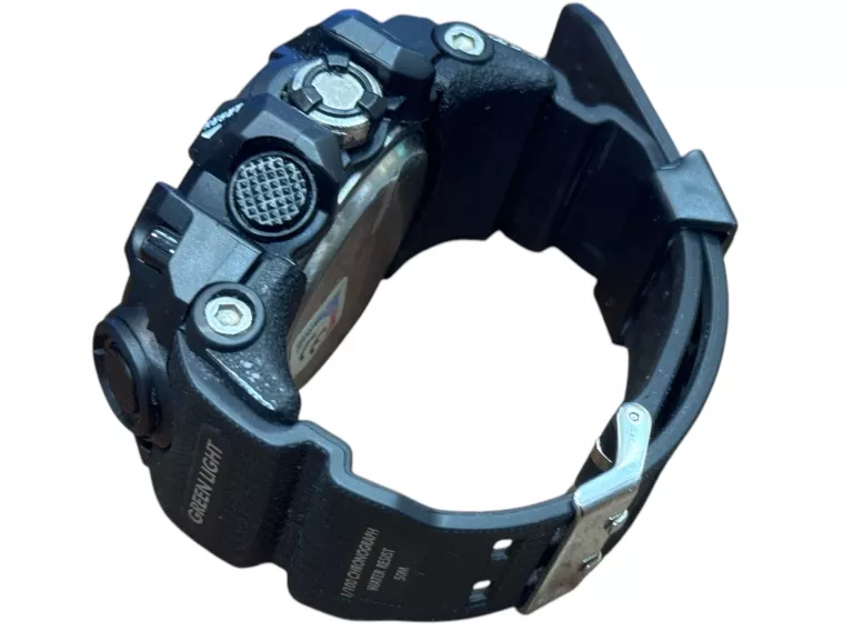 ZEGAREK MĘSKI SPORTOWY SKMEI SKM-1155