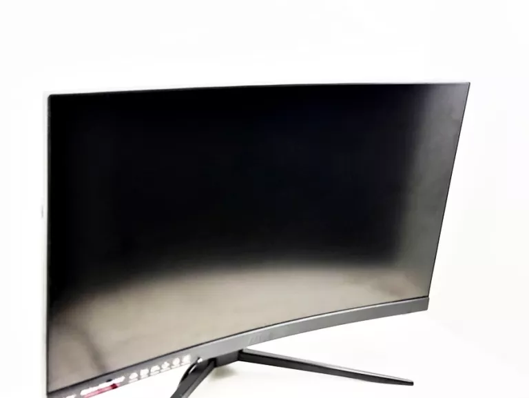 MONITOR ZAKRZYWIONY MSI OPTIX MAG241C