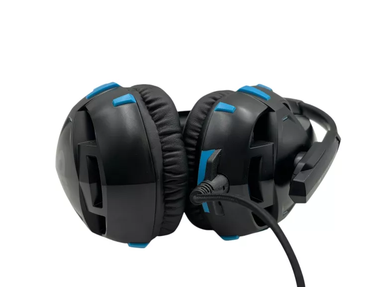 sluchawki-przewodowe-alpha-bravo-by-veho-gx-1-marka-18812-655421