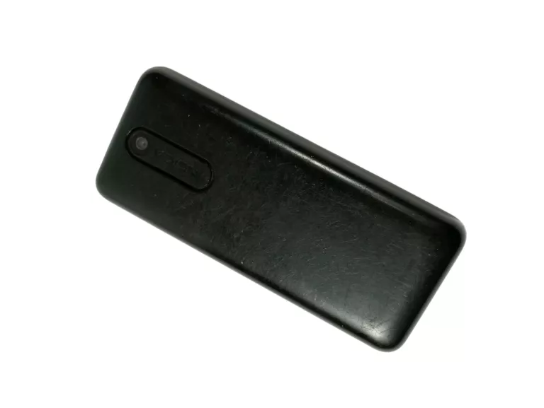 TELEFON NOKIA 108 DUAL SIM
