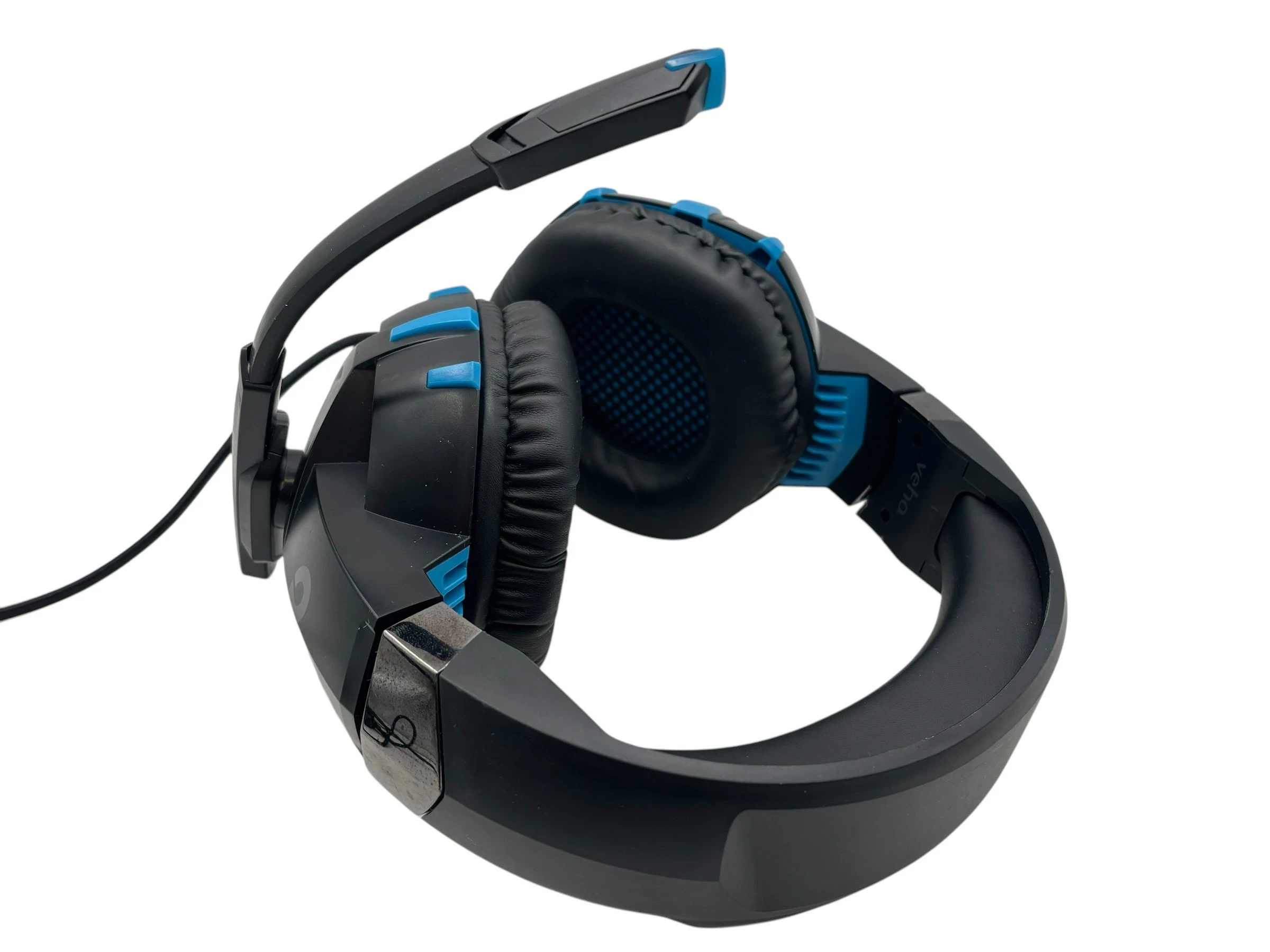 sluchawki-przewodowe-alpha-bravo-by-veho-gx-1-komunardow-7a-swidnica