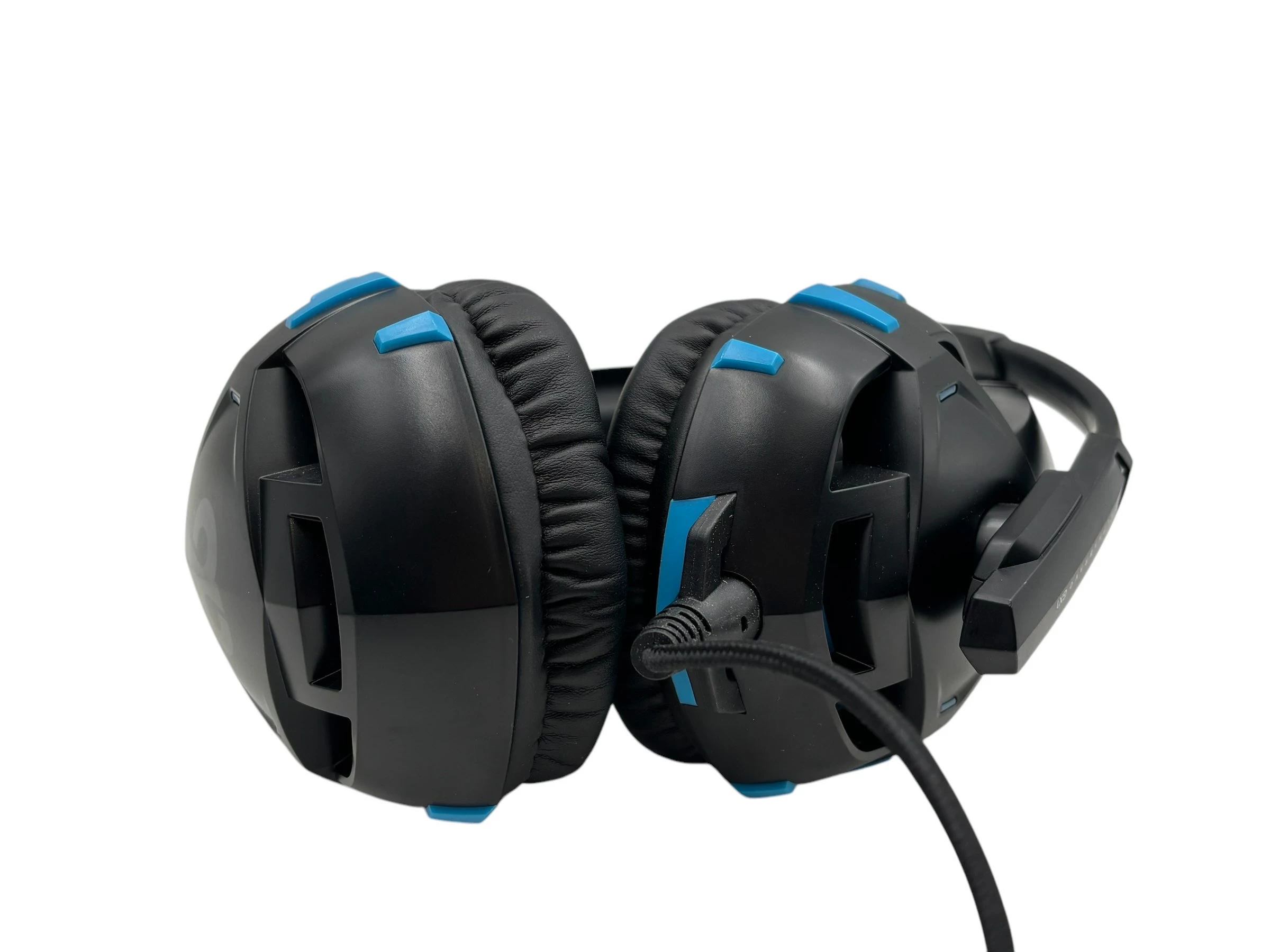 sluchawki-przewodowe-alpha-bravo-by-veho-gx-1-marka-18812-655421