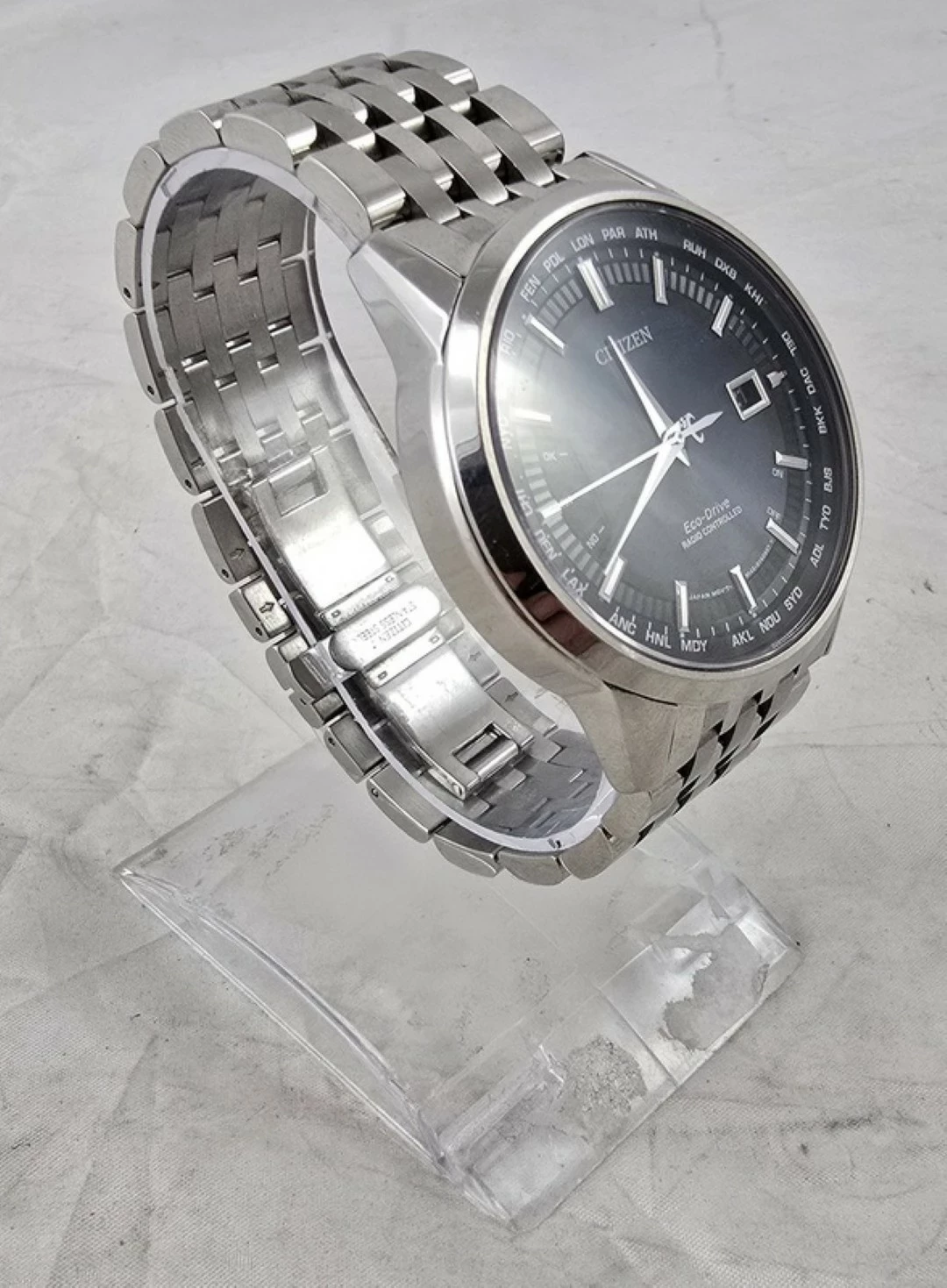 zegarek-citizen-cb0150-62l-h145-s099510-stan-11323-2