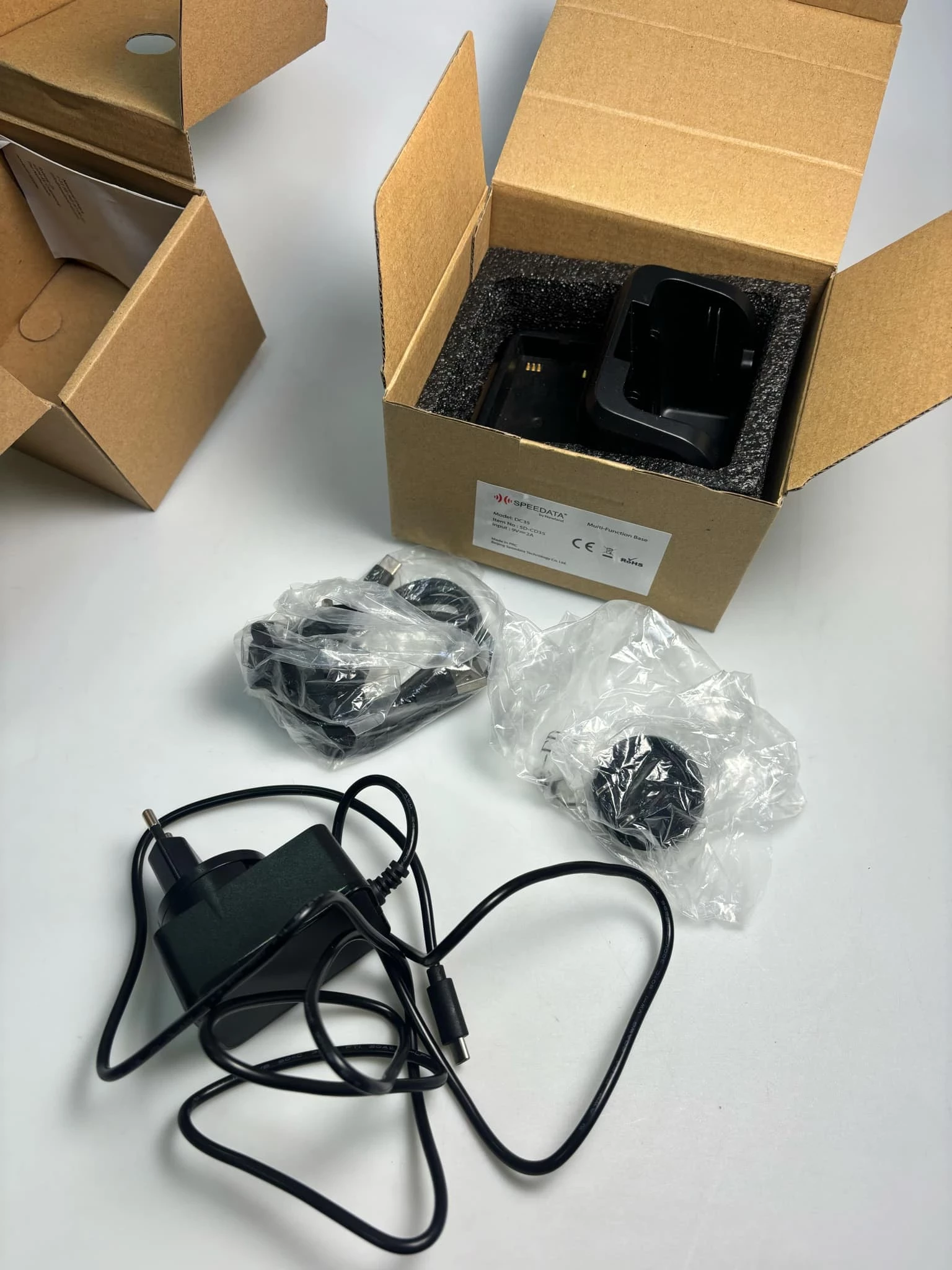 czytnik-kodow-sd35-wo-leo-speedata-okazja-ean-gtin-5904125458812