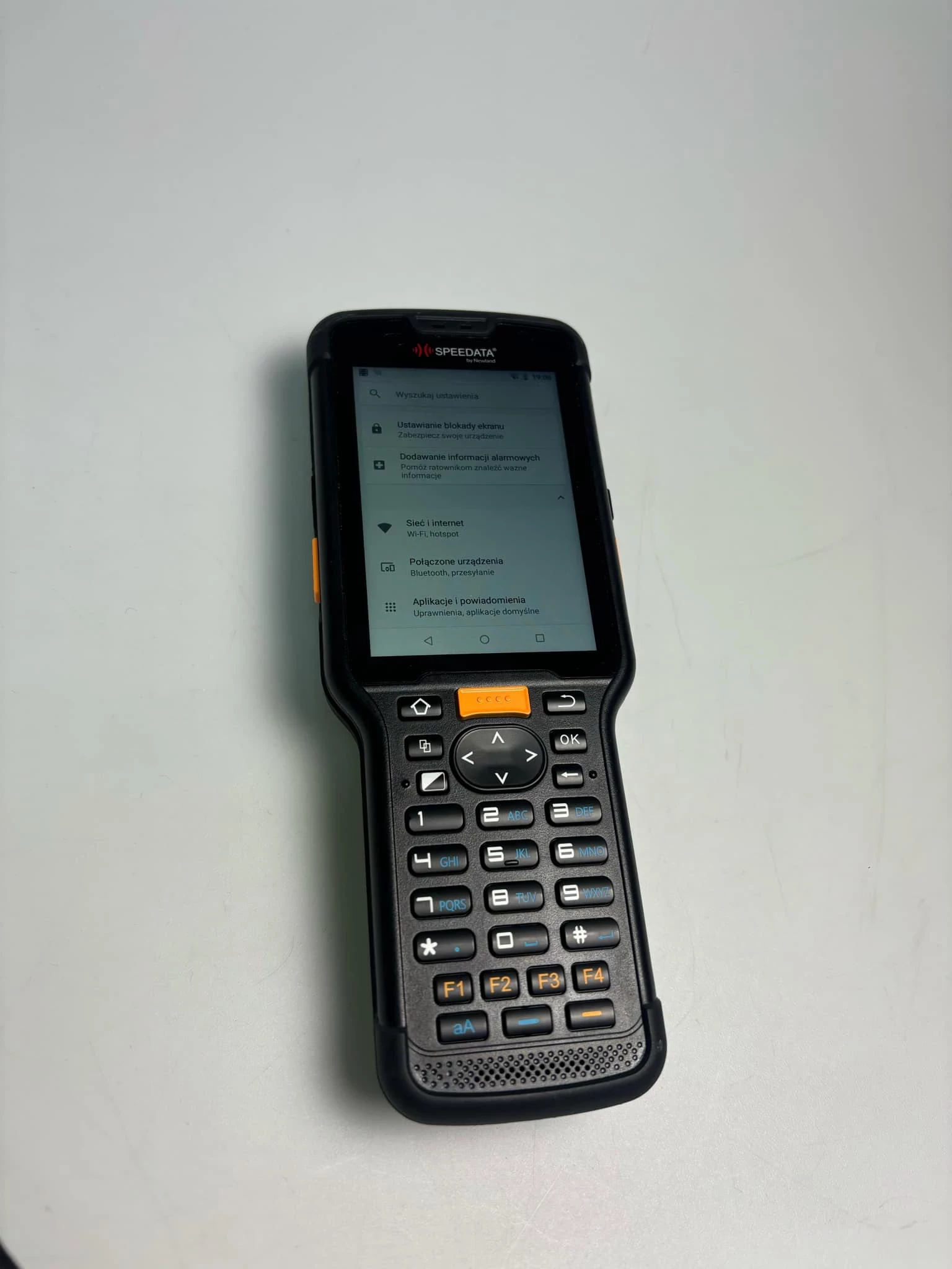 czytnik-kodow-sd35-wo-leo-speedata-okazja-zwirki-i-wigury-1-myslowice