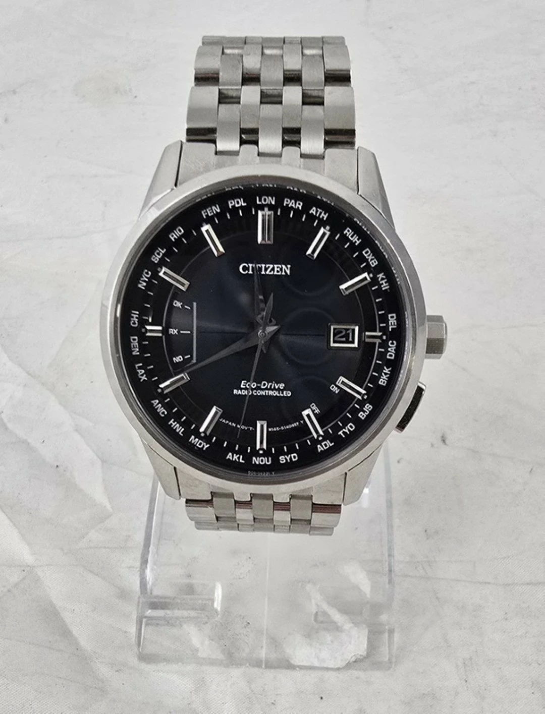 zegarek-citizen-cb0150-62l-h145-s099510-milczanska-7f-szczecin-rs