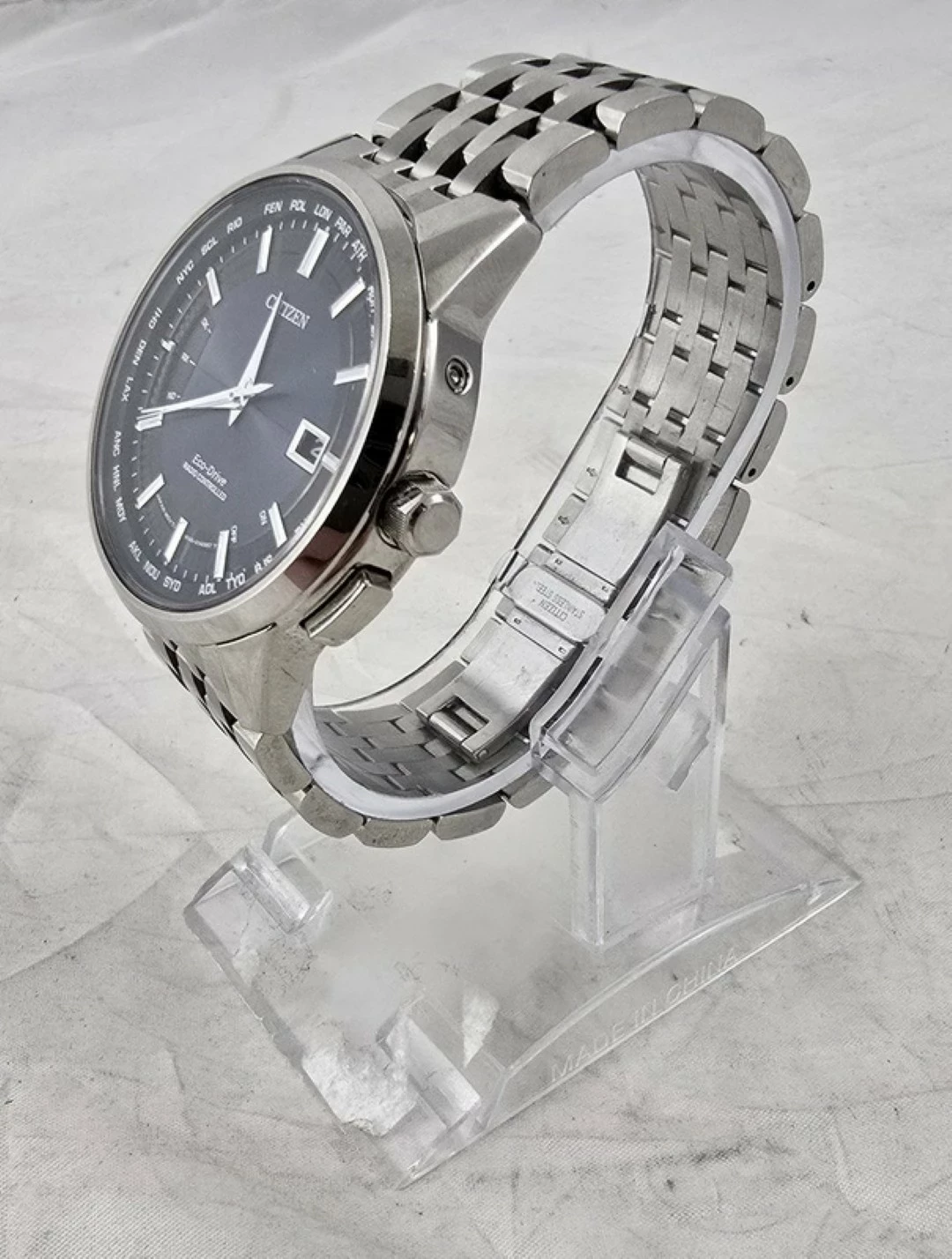 zegarek-citizen-cb0150-62l-h145-s099510-ean-gtin-4974374250124