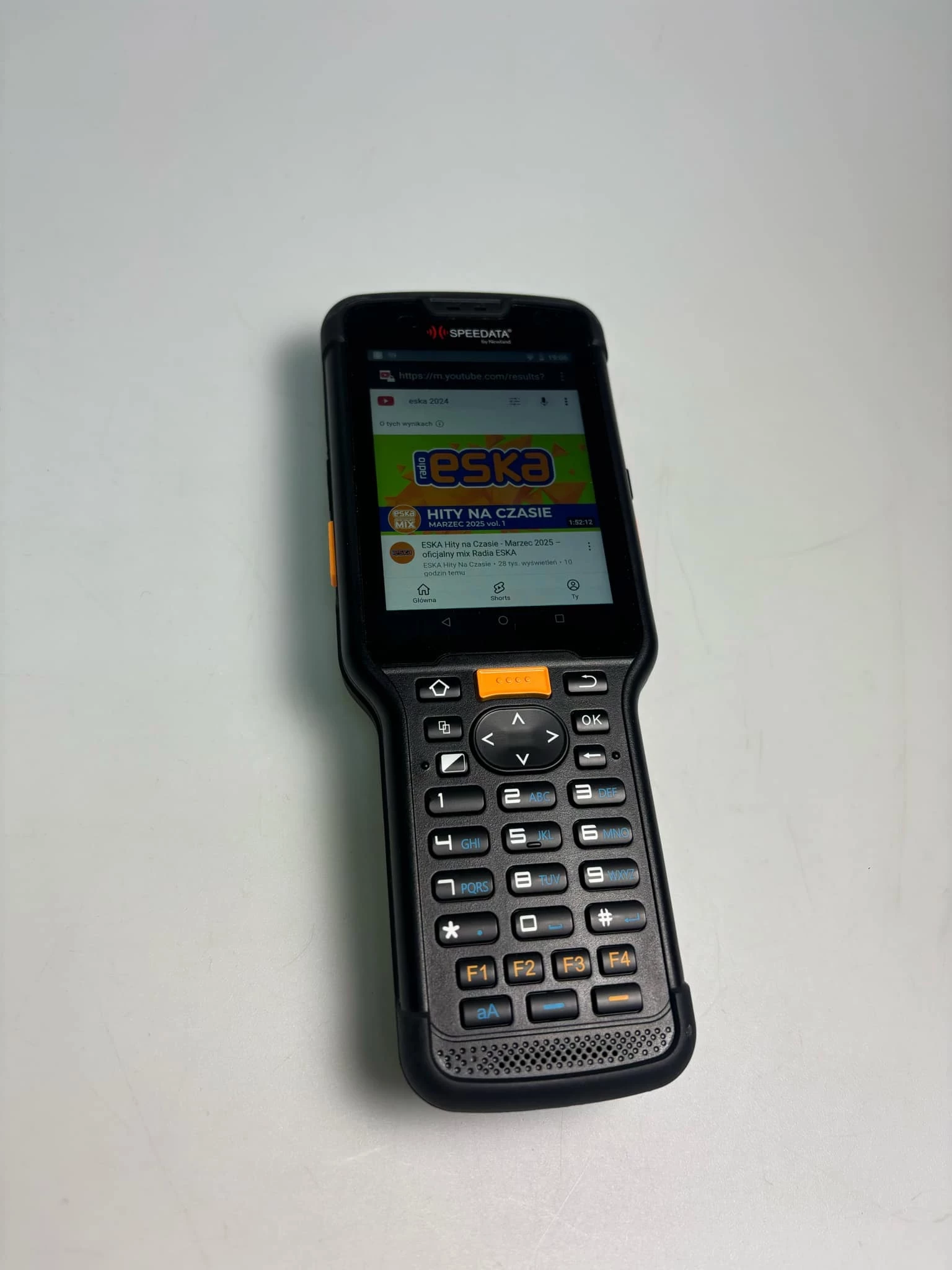 czytnik-kodow-sd35-wo-leo-speedata-okazja-rodzaj-18657-2