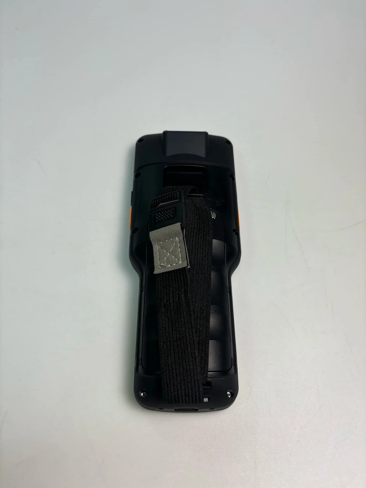 czytnik-kodow-sd35-wo-leo-speedata-okazja-typ-skanera-242705-469017