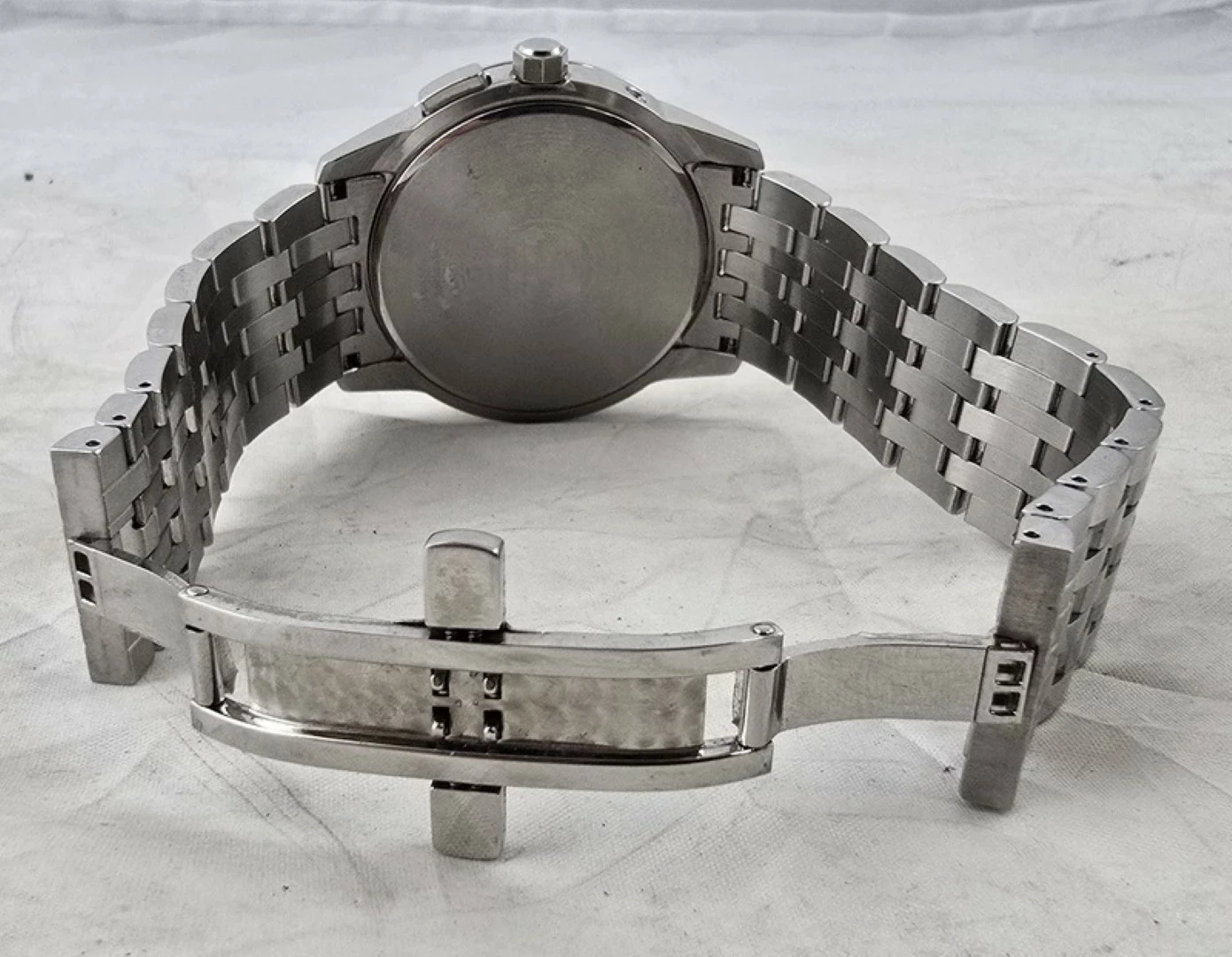 zegarek-citizen-cb0150-62l-h145-s099510-rodzaj-129220-1