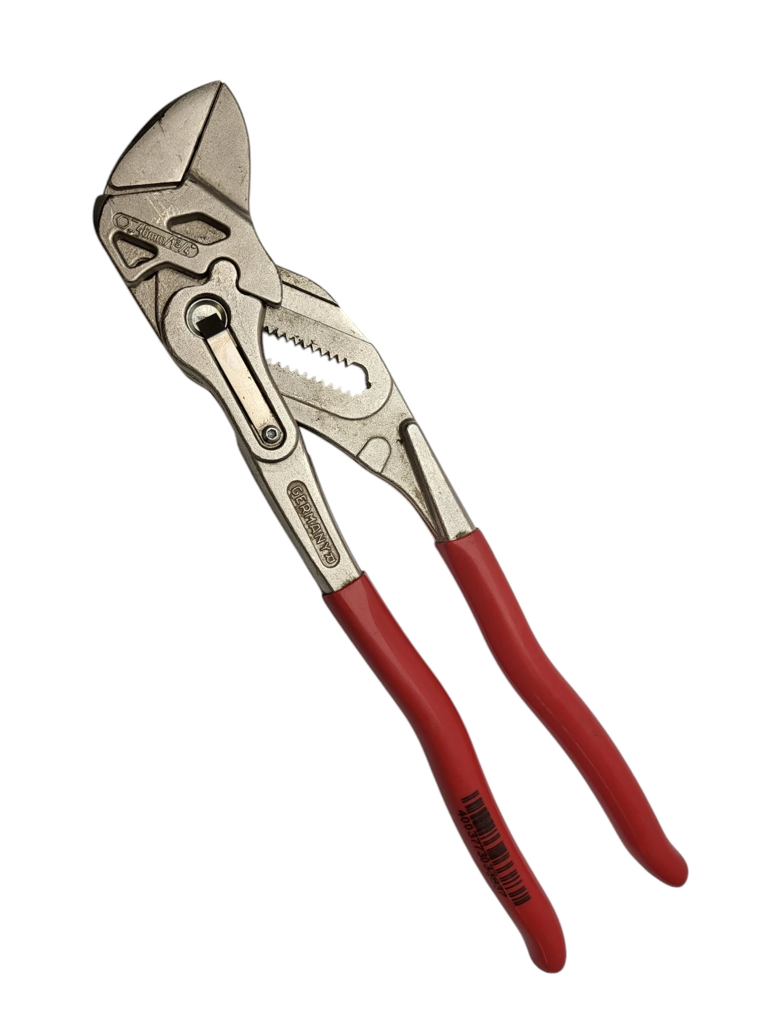 knipex-86-03-250-szczypce-nastawne-ean-gtin-4003773033837
