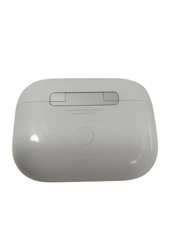 APPLE AIRPODS PRO 2 GEN