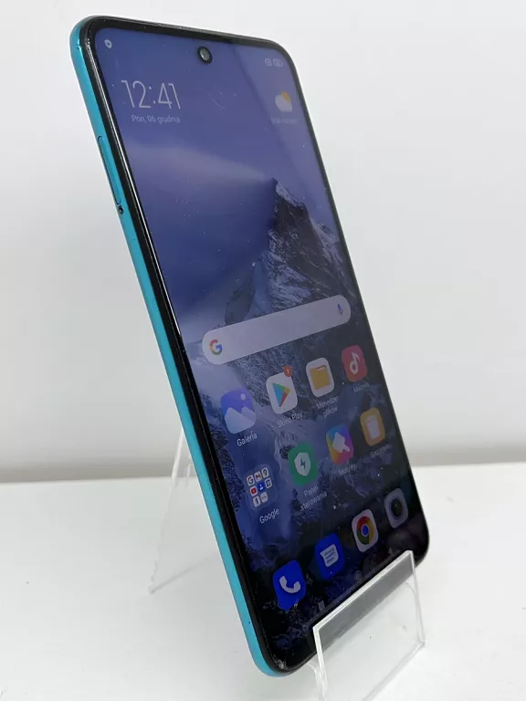 TELEFON REDMI NOTE 9 PRO